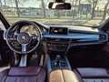 BMW X5 M M50d Sport-Aut. - thumbnail 9