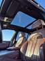 BMW X5 M M50d Sport-Aut. - thumbnail 6