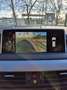 BMW X5 M M50d Sport-Aut. - thumbnail 19