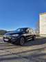 BMW X5 M M50d Sport-Aut. - thumbnail 18