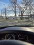 BMW X5 M M50d Sport-Aut. - thumbnail 17
