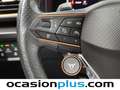 CUPRA Leon 2.0 TSI VZ DSG 221Kw Gris - thumbnail 36