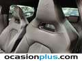 CUPRA Leon 2.0 TSI VZ DSG 221Kw Gris - thumbnail 9