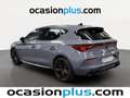 CUPRA Leon 2.0 TSI VZ DSG 221Kw Gris - thumbnail 5