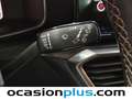 CUPRA Leon 2.0 TSI VZ DSG 221Kw Gris - thumbnail 40