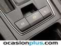 CUPRA Leon 2.0 TSI VZ DSG 221Kw Gris - thumbnail 41