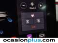 CUPRA Leon 2.0 TSI VZ DSG 221Kw Gris - thumbnail 10