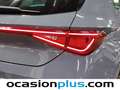 CUPRA Leon 2.0 TSI VZ DSG 221Kw Gris - thumbnail 28