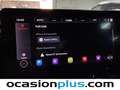 CUPRA Leon 2.0 TSI VZ DSG 221Kw Gris - thumbnail 13