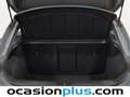 CUPRA Leon 2.0 TSI VZ DSG 221Kw Gris - thumbnail 29