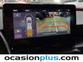 CUPRA Leon 2.0 TSI VZ DSG 221Kw Gris - thumbnail 14