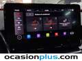 CUPRA Leon 2.0 TSI VZ DSG 221Kw Gris - thumbnail 18