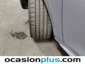 CUPRA Leon 2.0 TSI VZ DSG 221Kw Gris - thumbnail 4