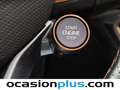 CUPRA Leon 2.0 TSI VZ DSG 221Kw Gris - thumbnail 42