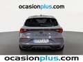 CUPRA Leon 2.0 TSI VZ DSG 221Kw Gris - thumbnail 27