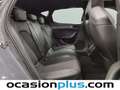 CUPRA Leon 2.0 TSI VZ DSG 221Kw Gris - thumbnail 30