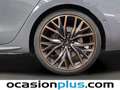 CUPRA Leon 2.0 TSI VZ DSG 221Kw Gris - thumbnail 49