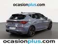 CUPRA Leon 2.0 TSI VZ DSG 221Kw Gris - thumbnail 6