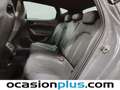 CUPRA Leon 2.0 TSI VZ DSG 221Kw Gris - thumbnail 24
