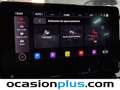 CUPRA Leon 2.0 TSI VZ DSG 221Kw Gris - thumbnail 15