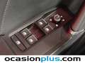 CUPRA Leon 2.0 TSI VZ DSG 221Kw Gris - thumbnail 2