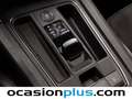 CUPRA Leon 2.0 TSI VZ DSG 221Kw Gris - thumbnail 7