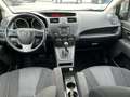 Mazda 5 Center-Line  KEIN BRIEF EXPORT*Klima*Radio*ShZ Grijs - thumbnail 8