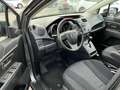 Mazda 5 Center-Line  KEIN BRIEF EXPORT*Klima*Radio*ShZ Gris - thumbnail 7