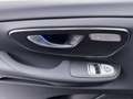 Mercedes-Benz V 300 300d 4-MATIC Extra Lang AMG Avantgarde BPM-Vrij Du Zwart - thumbnail 29