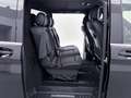 Mercedes-Benz V 300 300d 4-MATIC Extra Lang AMG Avantgarde BPM-Vrij Du Zwart - thumbnail 19