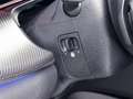 Mercedes-Benz V 300 300d 4-MATIC Extra Lang AMG Avantgarde BPM-Vrij Du Zwart - thumbnail 23