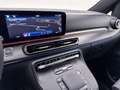 Mercedes-Benz V 300 300d 4-MATIC Extra Lang AMG Avantgarde BPM-Vrij Du Zwart - thumbnail 7