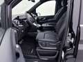 Mercedes-Benz V 300 300d 4-MATIC Extra Lang AMG Avantgarde BPM-Vrij Du Zwart - thumbnail 12