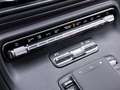 Mercedes-Benz V 300 300d 4-MATIC Extra Lang AMG Avantgarde BPM-Vrij Du Zwart - thumbnail 48