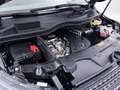 Mercedes-Benz V 300 300d 4-MATIC Extra Lang AMG Avantgarde BPM-Vrij Du Zwart - thumbnail 28