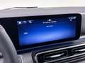 Mercedes-Benz V 300 300d 4-MATIC Extra Lang AMG Avantgarde BPM-Vrij Du Zwart - thumbnail 47