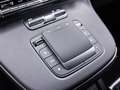 Mercedes-Benz V 300 300d 4-MATIC Extra Lang AMG Avantgarde BPM-Vrij Du Zwart - thumbnail 11