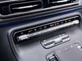 Mercedes-Benz V 300 300d 4-MATIC Extra Lang AMG Avantgarde BPM-Vrij Du Zwart - thumbnail 10