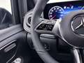 Mercedes-Benz V 300 300d 4-MATIC Extra Lang AMG Avantgarde BPM-Vrij Du Zwart - thumbnail 21