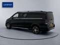 Mercedes-Benz V 300 300d 4-MATIC Extra Lang AMG Avantgarde BPM-Vrij Du Zwart - thumbnail 26