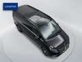 Mercedes-Benz V 300 300d 4-MATIC Extra Lang AMG Avantgarde BPM-Vrij Du Zwart - thumbnail 31