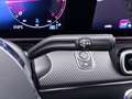 Mercedes-Benz V 300 300d 4-MATIC Extra Lang AMG Avantgarde BPM-Vrij Du Zwart - thumbnail 42