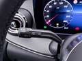 Mercedes-Benz V 300 300d 4-MATIC Extra Lang AMG Avantgarde BPM-Vrij Du Zwart - thumbnail 43