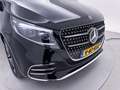 Mercedes-Benz V 300 300d 4-MATIC Extra Lang AMG Avantgarde BPM-Vrij Du Zwart - thumbnail 16
