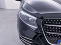 Mercedes-Benz V 300 300d 4-MATIC Extra Lang AMG Avantgarde BPM-Vrij Du Zwart - thumbnail 41