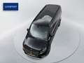 Mercedes-Benz V 300 300d 4-MATIC Extra Lang AMG Avantgarde BPM-Vrij Du Zwart - thumbnail 32