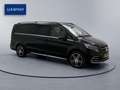 Mercedes-Benz V 300 300d 4-MATIC Extra Lang AMG Avantgarde BPM-Vrij Du Zwart - thumbnail 27