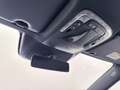 Mercedes-Benz V 300 300d 4-MATIC Extra Lang AMG Avantgarde BPM-Vrij Du Zwart - thumbnail 25