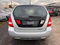 Suzuki Liana 1.6 Comfort Automatik Klima el.Fenster Silber - thumbnail 5