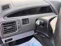 Suzuki Liana 1.6 Comfort Automatik Klima el.Fenster Silber - thumbnail 14